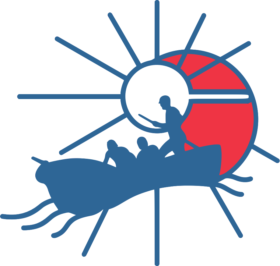 gerringong-surf-club-logo
