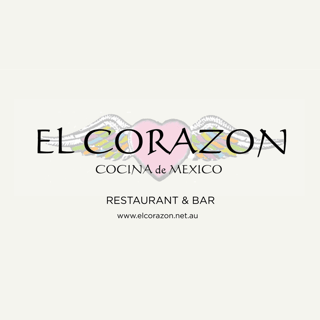 el-corazon