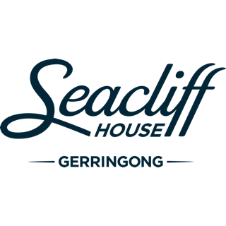 seacliff-house