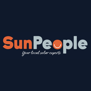 sun-people
